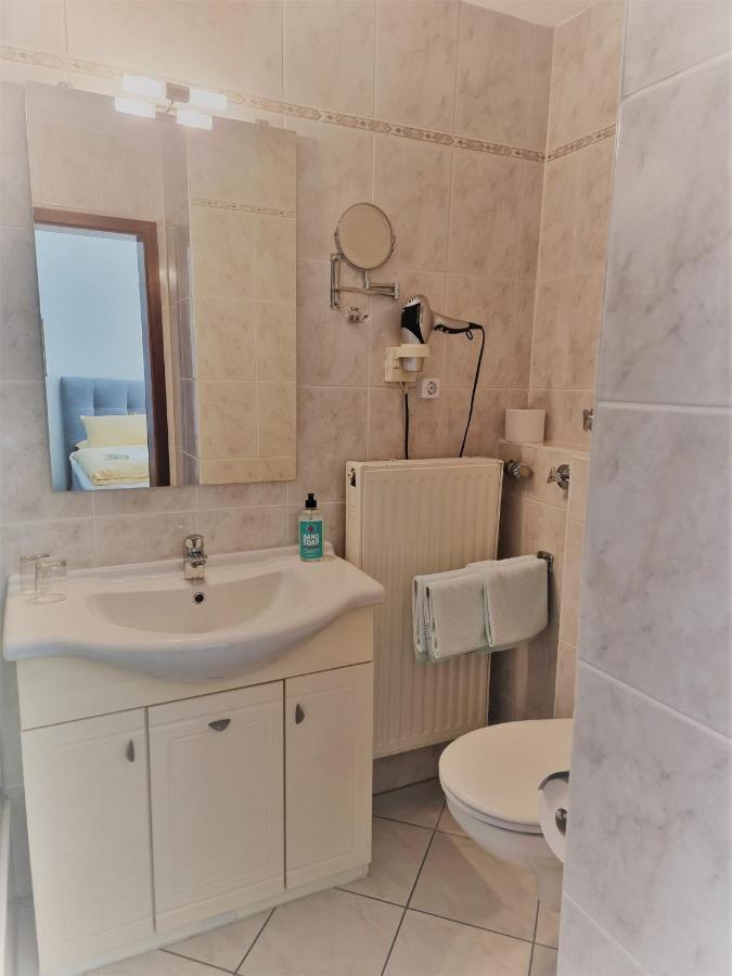 Hotel Kurhaus Uhlenberg 4*