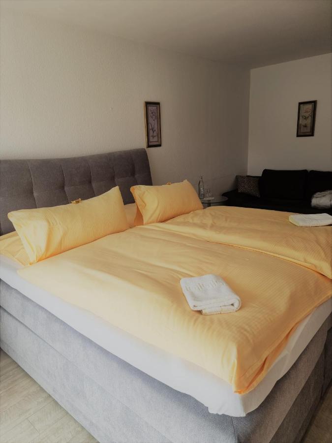 Kurhaus Uhlenberg 4* Bad Muenstereifel
