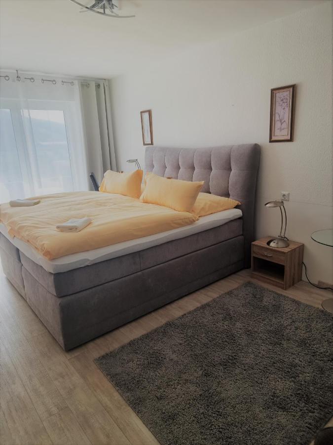 Hotel Kurhaus Uhlenberg Bad Muenstereifel