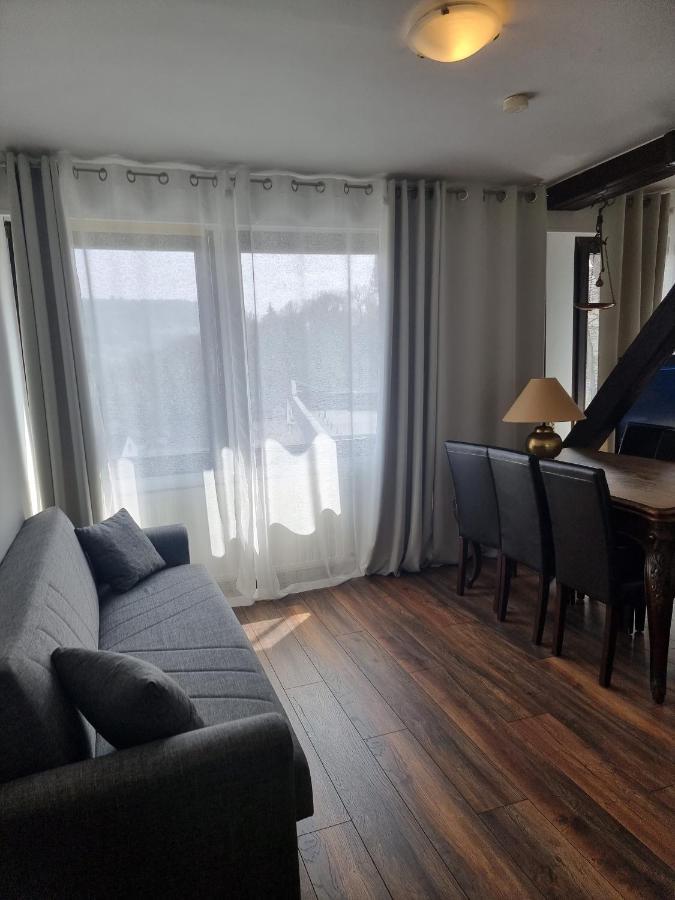 Hotel Kurhaus Uhlenberg 4*