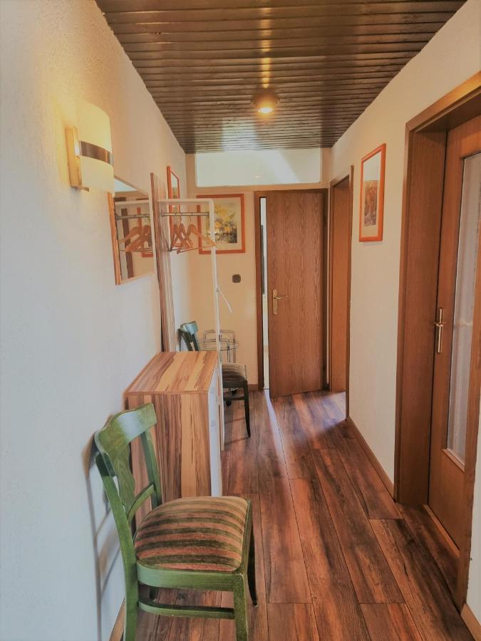 Hotel Kurhaus Uhlenberg 4*