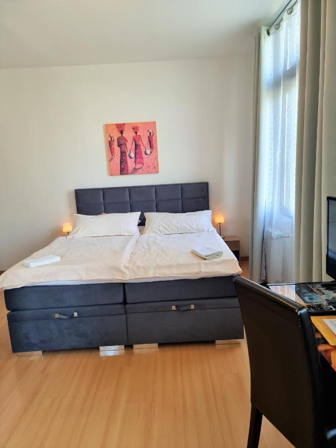 Kurhaus Uhlenberg Hotel 4*
