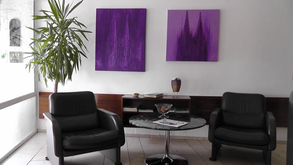 Kurhaus Uhlenberg 4*