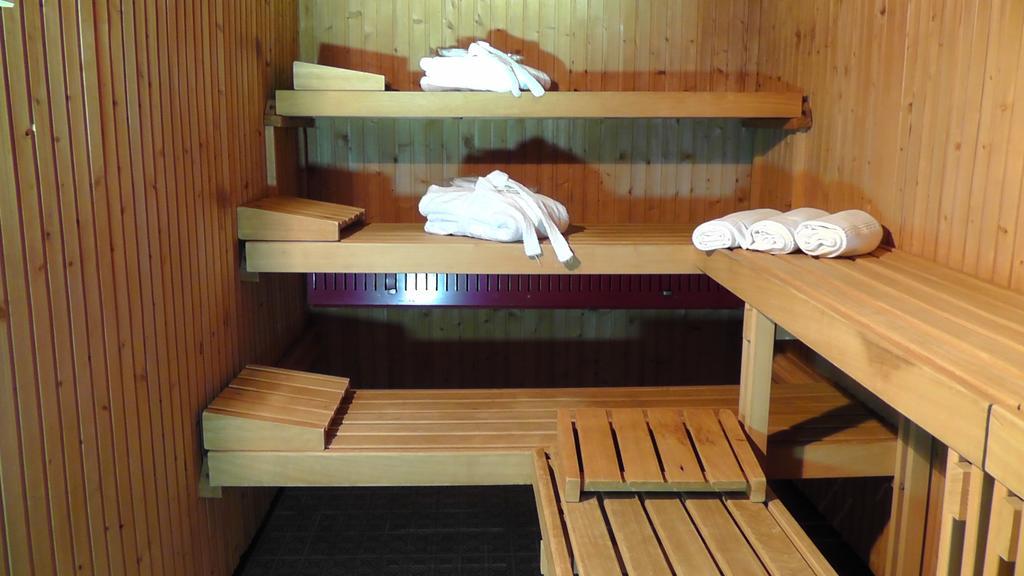 Kurhaus Uhlenberg 4* Bad Muenstereifel